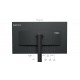 Lenovo ThinkVision T32p-30 LED display 80 cm (31.5 Lenovo ThinkVision T32p-30 LED display 80 cm (31.5