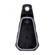 KARCHER Dust Extractor for (W&D 2 - W&D 6) - 2.863-234.0 KARCHER Dust Extractor for (W&D 2 - W&D 6) - 2.863-234.0