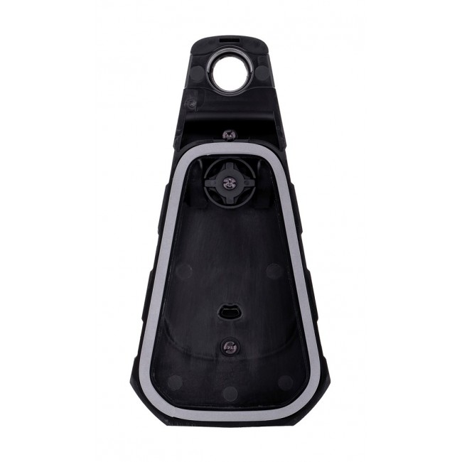 KARCHER Dust Extractor for (W&D 2 - W&D 6) - 2.863-234.0