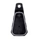 KARCHER Dust Extractor for (W&D 2 - W&D 6) - 2.863-234.0