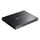 TP-Link Omada 32-Port 10GE SFP+ L2+ Managed Switch