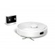 Cleaning robot iRobot Roomba Combo 105 (white) Cleaning robot iRobot Roomba Combo 105 (white)