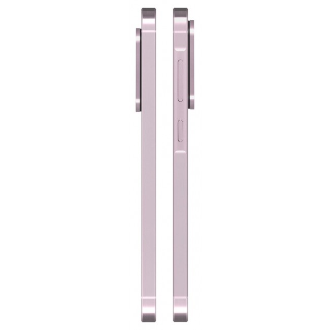 Samsung Galaxy A56 17 cm (6.7