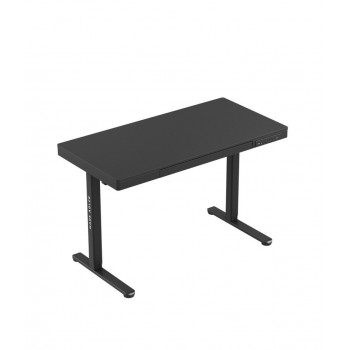 Electric desk MA-Leader 8.2 Black