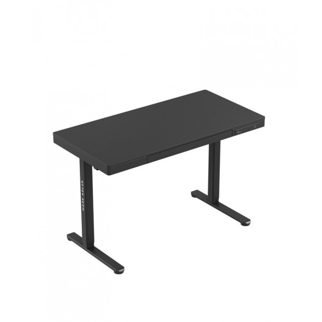 Electric desk MA-Leader 8.2 Black