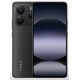 Xiaomi Redmi Note 14 5G 16.9 cm (6.67