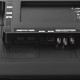 Samsung QE48S90FAE 121.9 cm (48 Samsung QE48S90FAE 121.9 cm (48