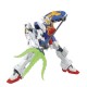 MG 1/100 SHENLONG GUNDAM EW. MG 1/100 SHENLONG GUNDAM EW.