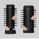 ROWENTA Brush Activ UB9520F0 black hot air rotating brush ROWENTA Brush Activ UB9520F0 black hot air rotating brush
