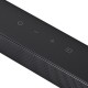 Samsung HW-S700D/EN soundbar speaker Black 3.1 channels Samsung HW-S700D/EN soundbar speaker Black 3.1 channels