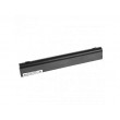 Green Cell AS68 notebook spare part Battery Green Cell AS68 notebook spare part Battery
