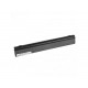 Green Cell AS68 notebook spare part Battery Green Cell AS68 notebook spare part Battery