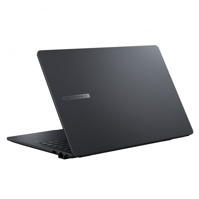 ASUS ExpertBook BM1 BM1503CDA-S70177W Laptop AMD Ryzen 5 7535U 15,6 ASUS ExpertBook BM1 BM1503CDA-S70177W Laptop AMD Ryzen 5 7535U 15,6