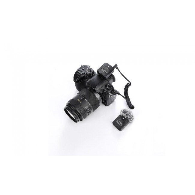 Saramonic Blink100 B1 Saramonic Blink100 B1