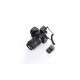 Saramonic Blink100 B1 Saramonic Blink100 B1