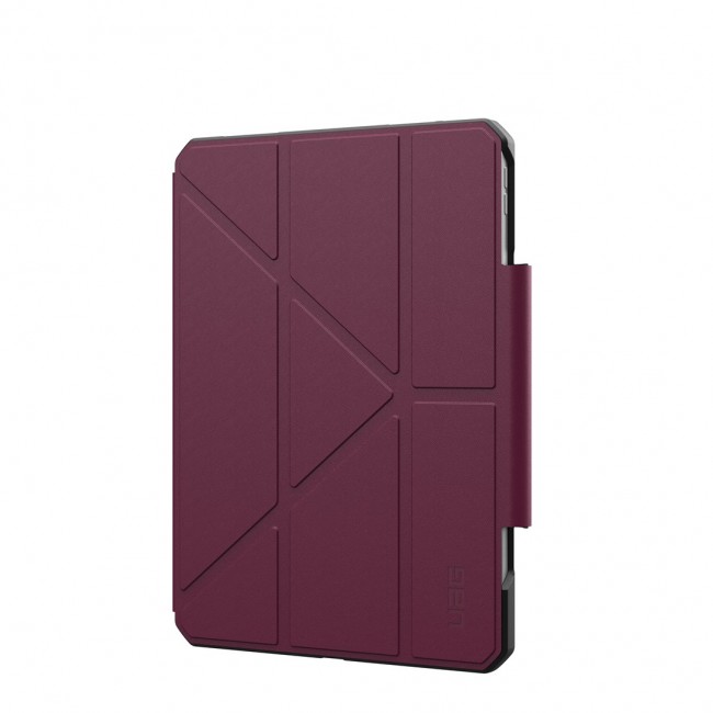Urban Armor Gear Essential Armor Series iPad Air 11 Urban Armor Gear Essential Armor Series iPad Air 11