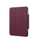 Urban Armor Gear Essential Armor Series iPad Air 11 Urban Armor Gear Essential Armor Series iPad Air 11