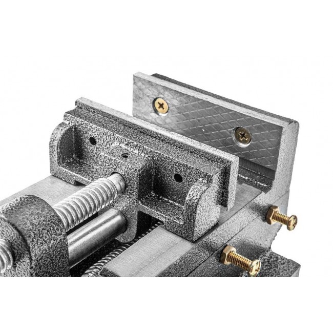 NEO tools 35-035 bench vices NEO tools 35-035 bench vices