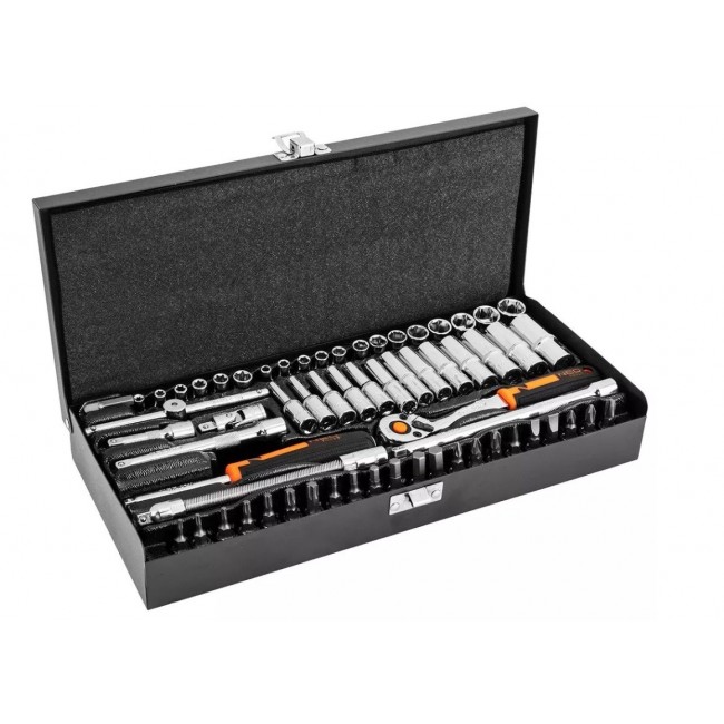 Neo Tools 1/4 Neo Tools 1/4
