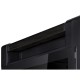 ASUS ProArt PA602 Wood Edition Midi Tower Black ASUS ProArt PA602 Wood Edition Midi Tower Black