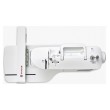 SINGER Embroidery sewing machine SE9155 Electric current White