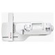 SINGER Embroidery sewing machine SE9155 Electric current White SINGER Embroidery sewing machine SE9155 Electric current White