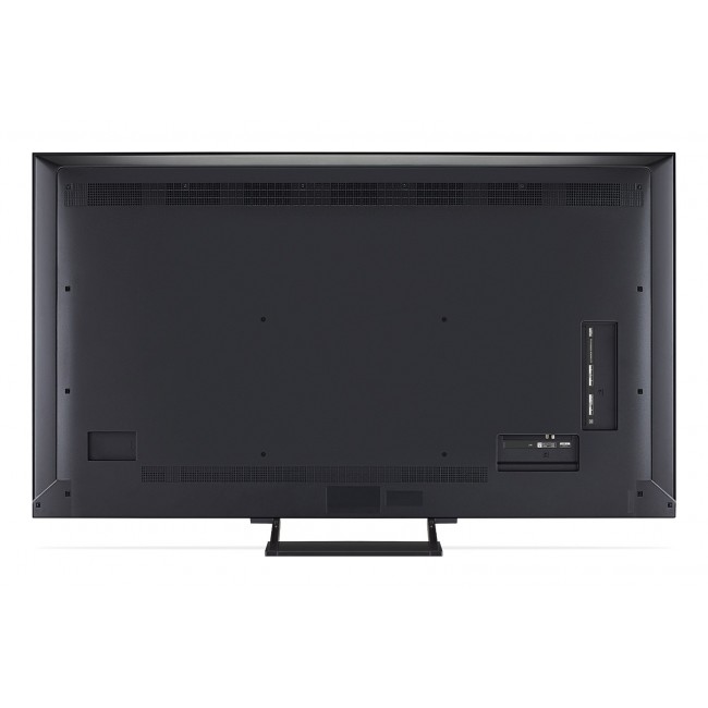 LG QNED evo AI 75QNED93A6A 190.5 cm (75 LG QNED evo AI 75QNED93A6A 190.5 cm (75