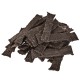 PETITTO Dried meat strips Game - dog treat - 400g PETITTO Dried meat strips Game - dog treat - 400g