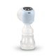 Neno Angelo breast pump 180 ml Electronic Neno Angelo breast pump 180 ml Electronic
