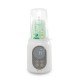 Neno Luna 6 in 1, warmer, sterilizer, defroster Neno Luna 6 in 1, warmer, sterilizer, defroster