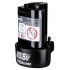 Battery 10.8V 1.5Ah BL1015K old model