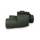 Levenhuk Sherman PRO 10x42 binocular BaK-4 Porro Green Levenhuk Sherman PRO 10x42 binocular BaK-4 Porro Green