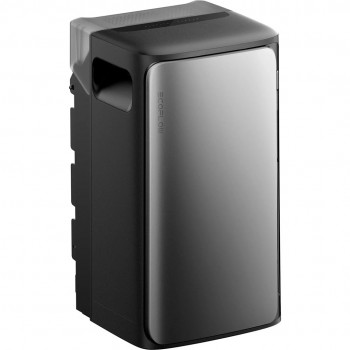 ECOFLOW STREAM AC Pro Battery