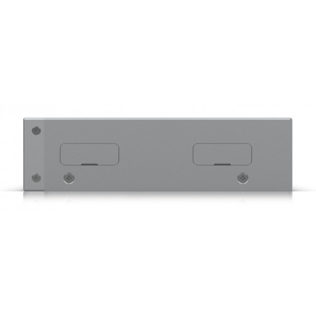 Ubiquiti Pro Max 16 L3 2.5G Ethernet (100/1000/2500) 1U Grey
