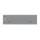 Ubiquiti Pro Max 16 L3 2.5G Ethernet (100/1000/2500) 1U Grey