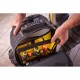 Stanley STST83307-1 tool storage case Black, Yellow Stanley STST83307-1 tool storage case Black, Yellow