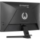 iiyama G-MASTER Immerse yourself in the game with the curved GC2480HSU Red Eagle with 180Hz refresh rate