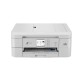 Brother DCP-J1800DWRE1 Inkjet A4 1200 x 6000 DPI 17 ppm Wi-Fi Brother DCP-J1800DWRE1 Inkjet A4 1200 x 6000 DPI 17 ppm Wi-Fi
