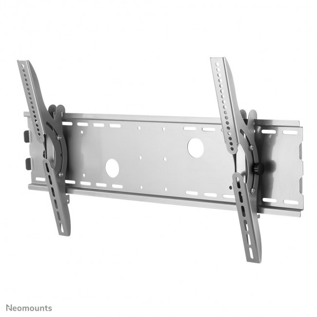 Neomounts PLASMA-W200 TV mount wall 37-85 Neomounts PLASMA-W200 TV mount wall 37-85
