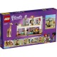 LEGO Friends 41717 Mia wildlife rescuer LEGO Friends 41717 Mia wildlife rescuer