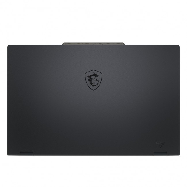 MSI Cyborg 17 B2RWEKG-030XPL Intel Core 5 210H Laptop 43.9 cm (17.3