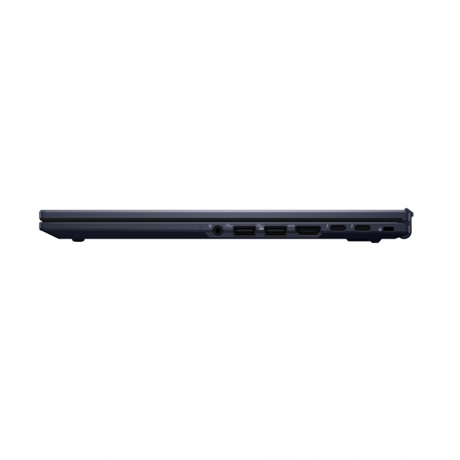 ASUS ExpertBook B5 B5404CMA-Q51623X Intel Core Ultra 7 155H Laptop 35.6 cm (14 ASUS ExpertBook B5 B5404CMA-Q51623X Intel Core Ultra 7 155H Laptop 35.6 cm (14
