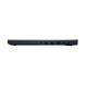 ASUS ExpertBook B5 B5404CMA-Q51623X Intel Core Ultra 7 155H Laptop 35.6 cm (14 ASUS ExpertBook B5 B5404CMA-Q51623X Intel Core Ultra 7 155H Laptop 35.6 cm (14