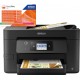 Epson WorkForce Pro WF-3820DWF - multi