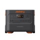 Power Station Explorer 2000PLS/2042WH 21-0001-000184 Jackery Power Station Explorer 2000PLS/2042WH 21-0001-000184 Jackery