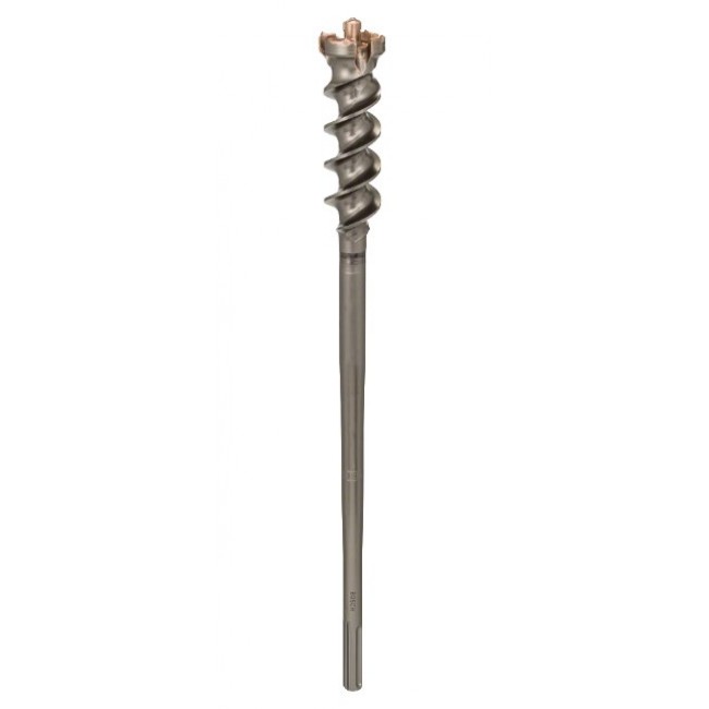 Bosch Breakthrough drill bit sds max-9 break through Bosch Breakthrough drill bit sds max-9 break through