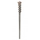 Bosch Breakthrough drill bit sds max-9 break through Bosch Breakthrough drill bit sds max-9 break through