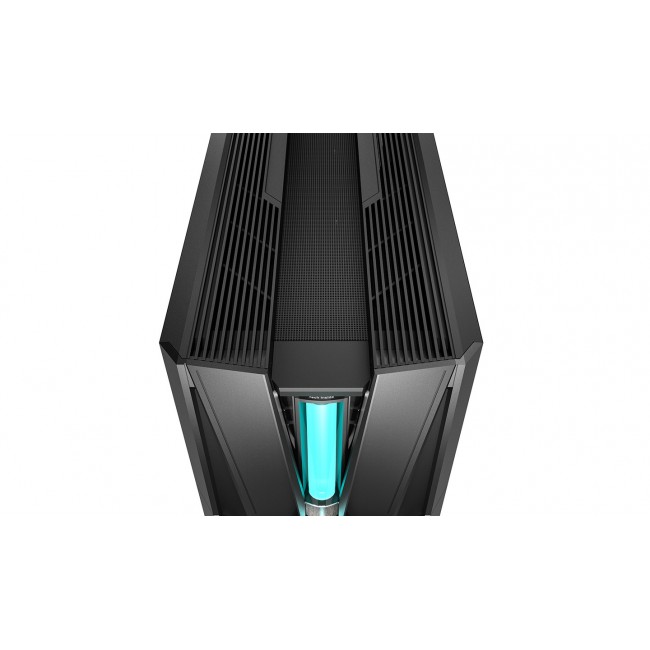 DeepCool GENOME III Full Tower Black