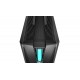 DeepCool GENOME III Full Tower Black