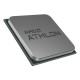 AMD Athlon 3000G processor 3.5 GHz 4 MB L3 Tray AMD Athlon 3000G processor 3.5 GHz 4 MB L3 Tray